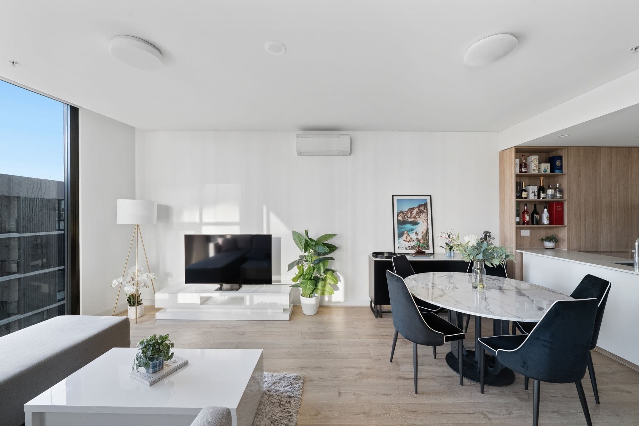 812/46 Savona Drive, Wentworth Point, Wentworth Point - Thumbnail 6