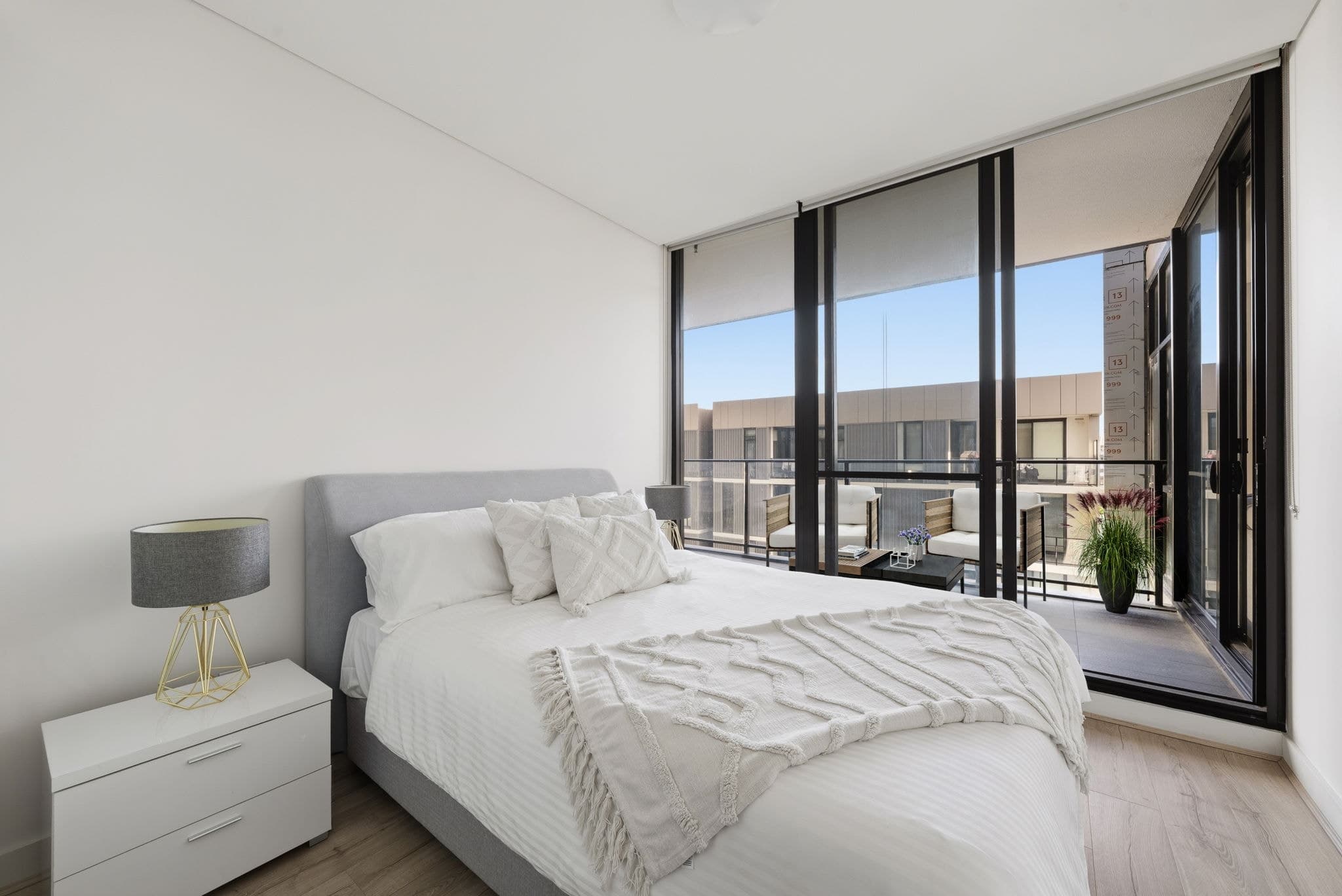812/46 Savona Drive, Wentworth Point, Wentworth Point - Thumbnail 7