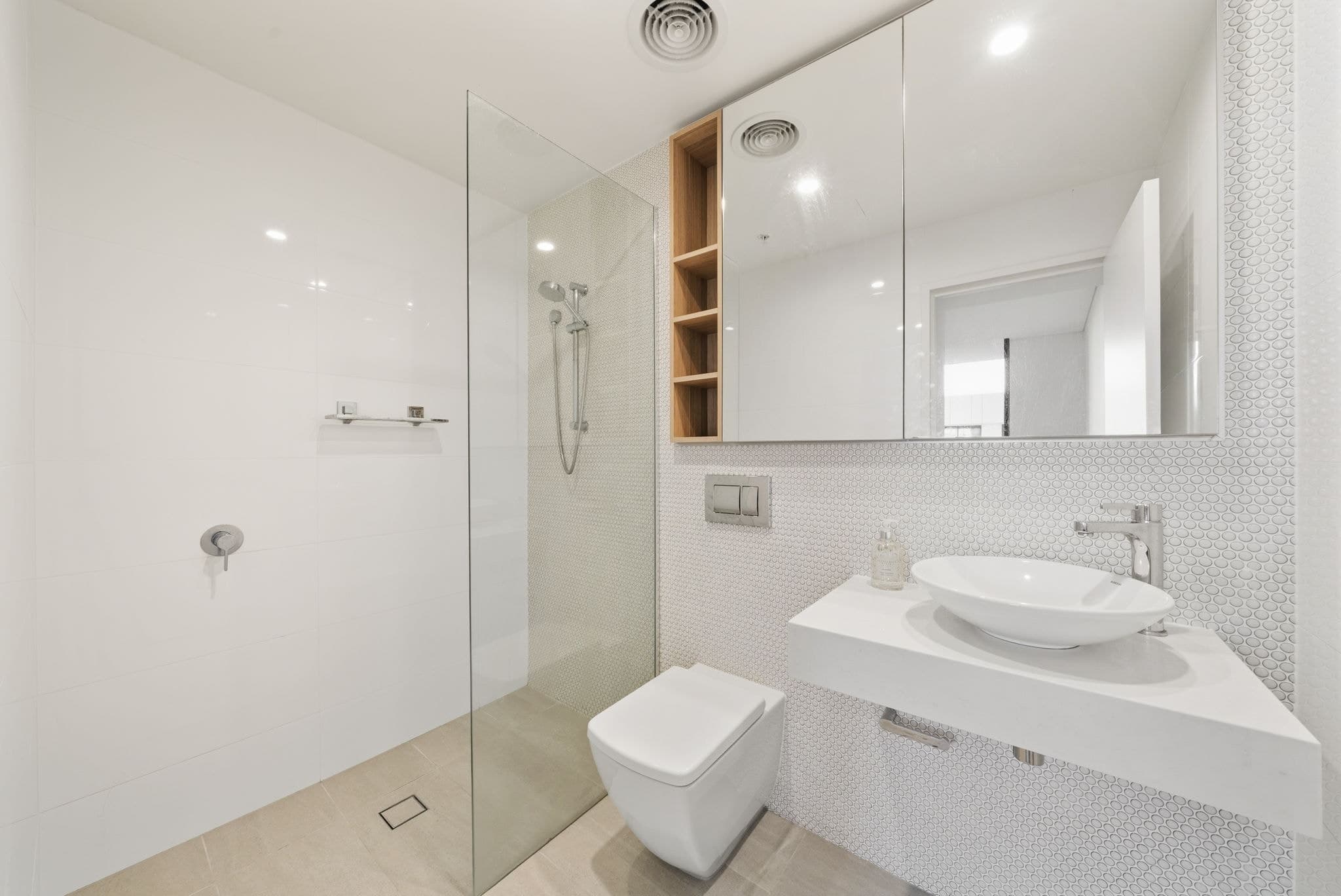 812/46 Savona Drive, Wentworth Point, Wentworth Point - Thumbnail 8