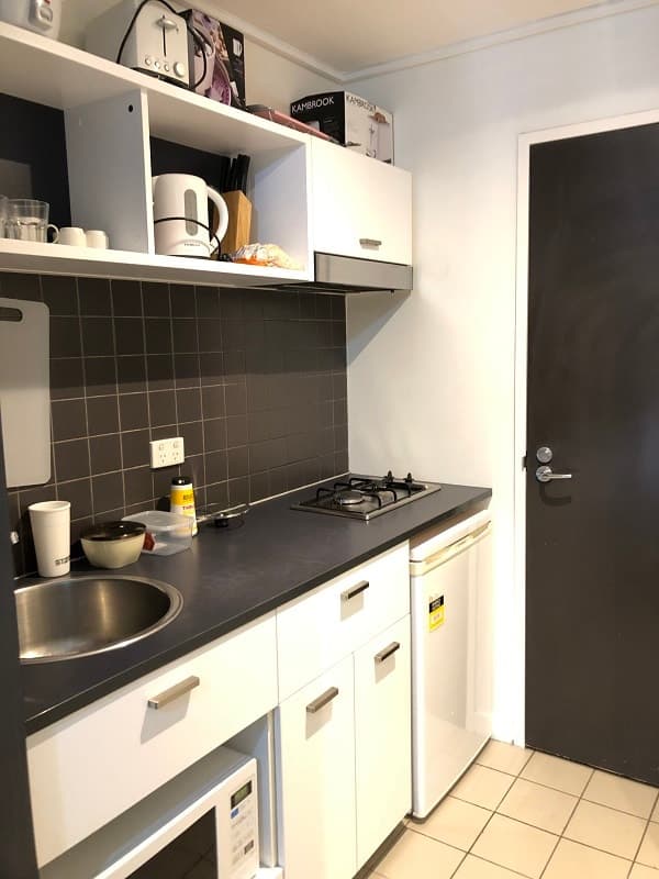 Unit 702/127-133 Leicester St, Carlton - Thumbnail 2