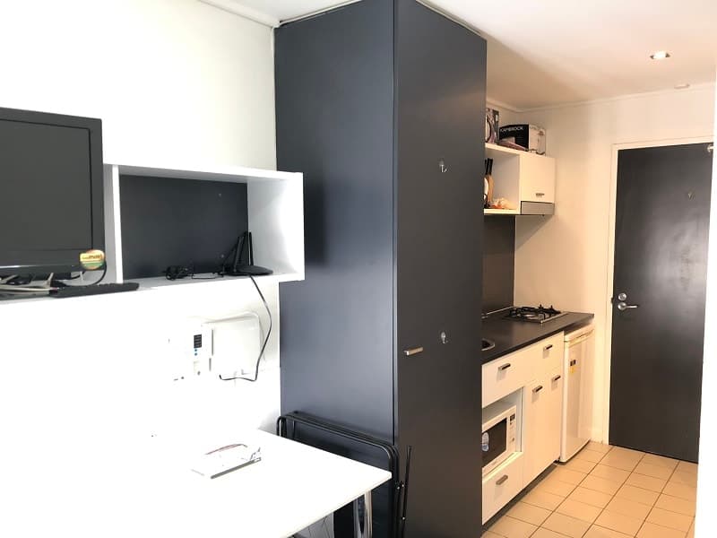 Unit 702/127-133 Leicester St, Carlton - Thumbnail 3