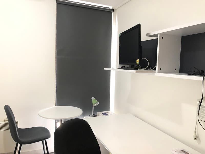 Unit 702/127-133 Leicester St, Carlton - Thumbnail 5