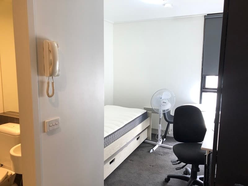 Unit 702/127-133 Leicester St, Carlton - Thumbnail 7