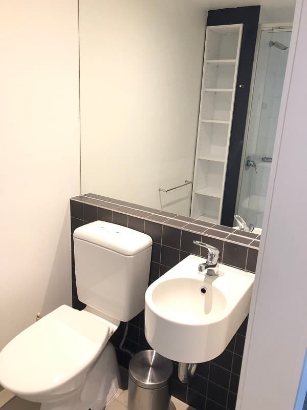 Unit 702/127-133 Leicester St, Carlton - Thumbnail 8