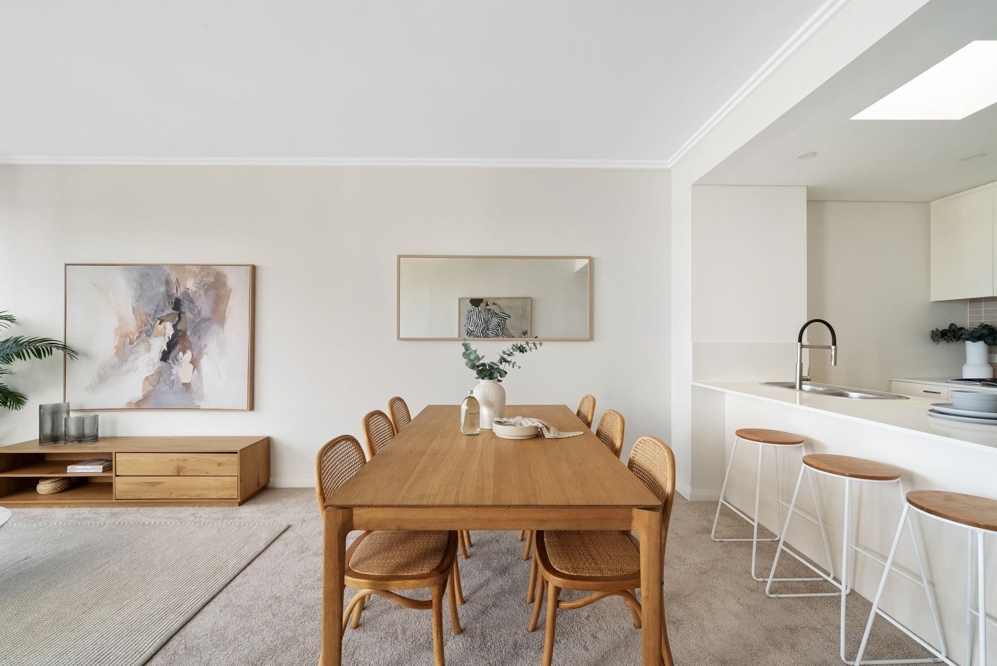 887/33 Hill Road, Wentworth Point, Wentworth Point - Thumbnail 4