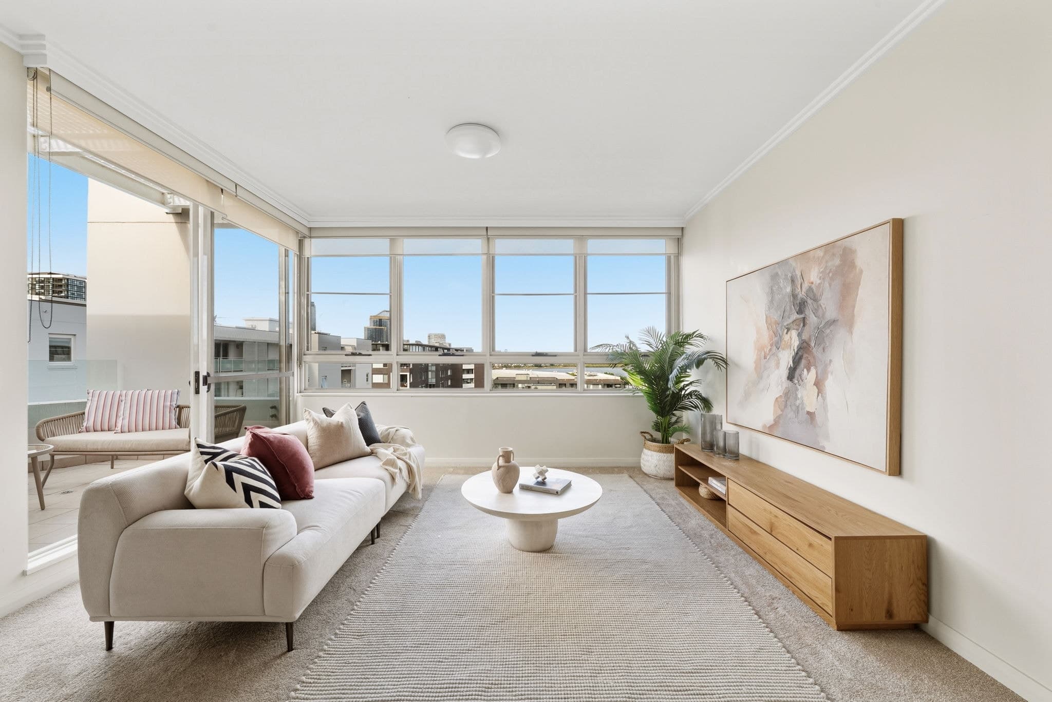 887/33 Hill Road, Wentworth Point, Wentworth Point - Thumbnail 5