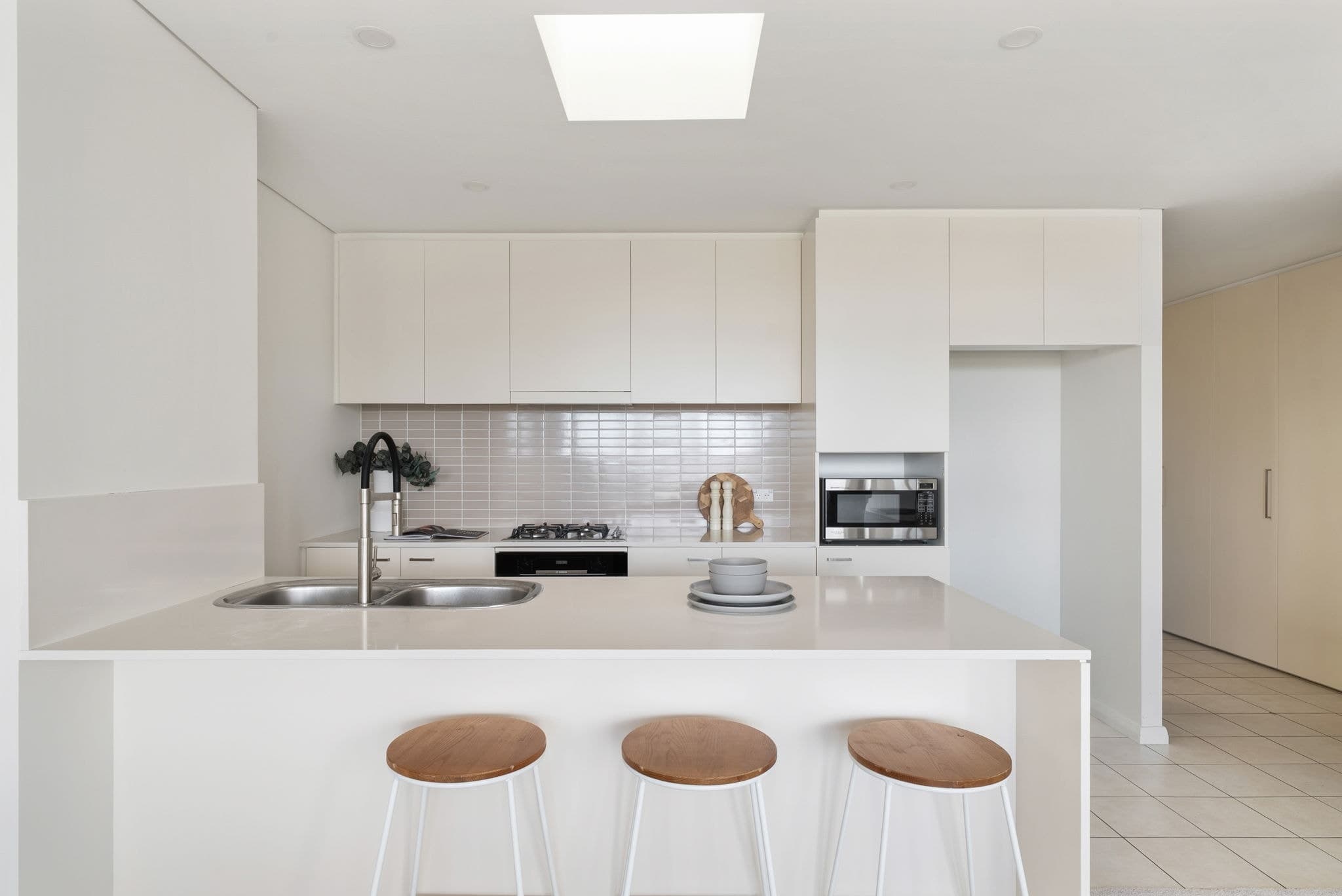 887/33 Hill Road, Wentworth Point, Wentworth Point - Thumbnail 6