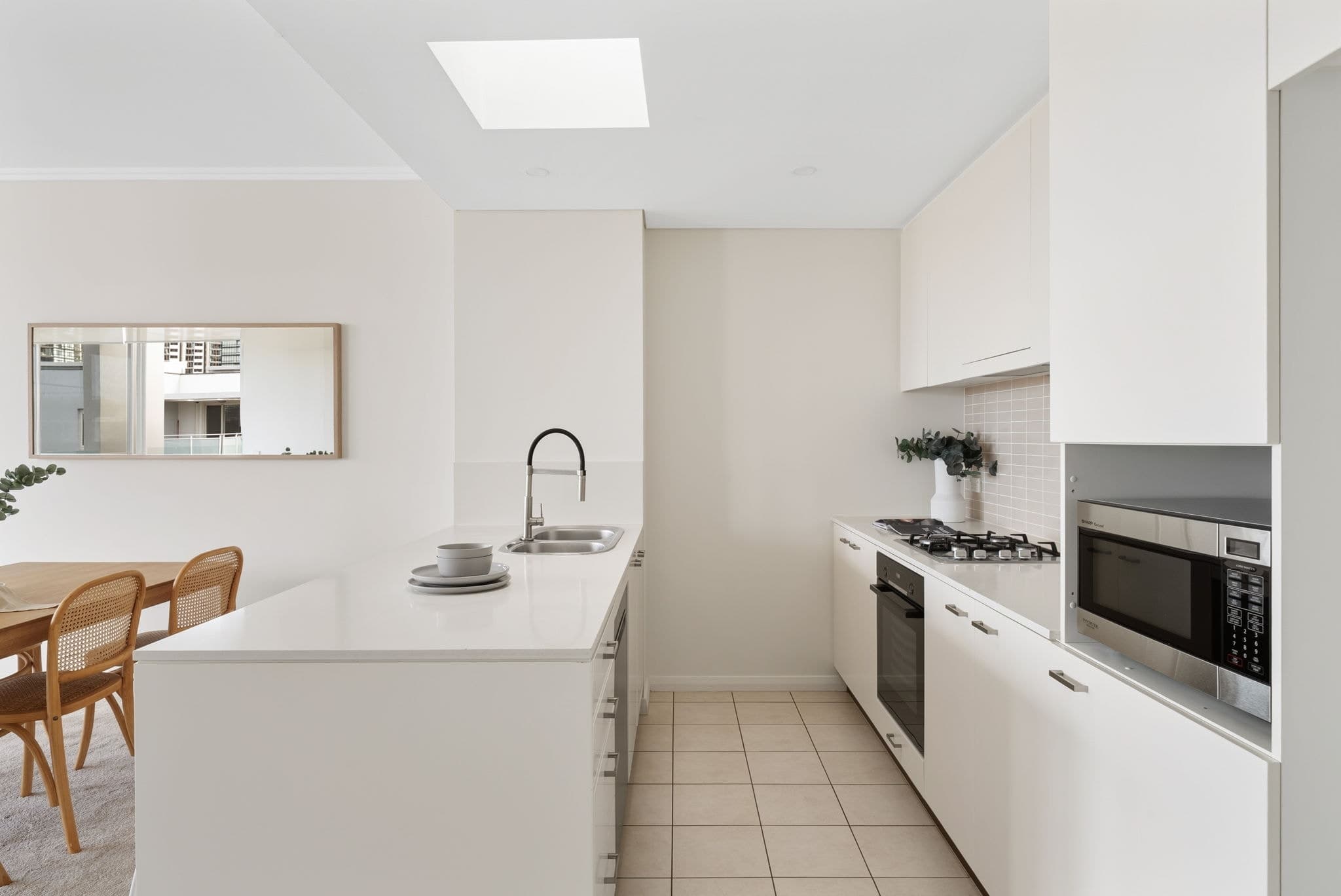 887/33 Hill Road, Wentworth Point, Wentworth Point - Thumbnail 7