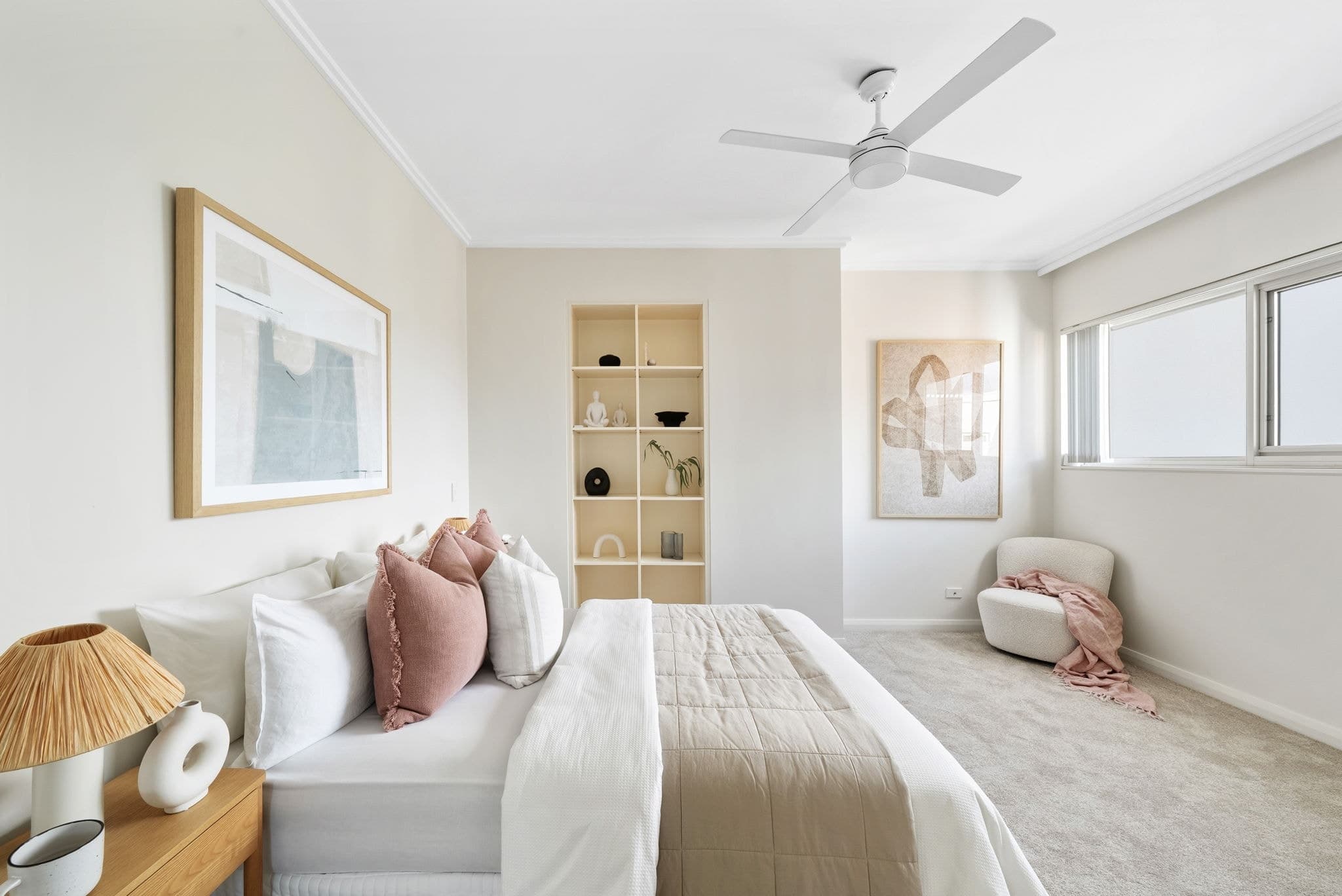 887/33 Hill Road, Wentworth Point, Wentworth Point - Thumbnail 8
