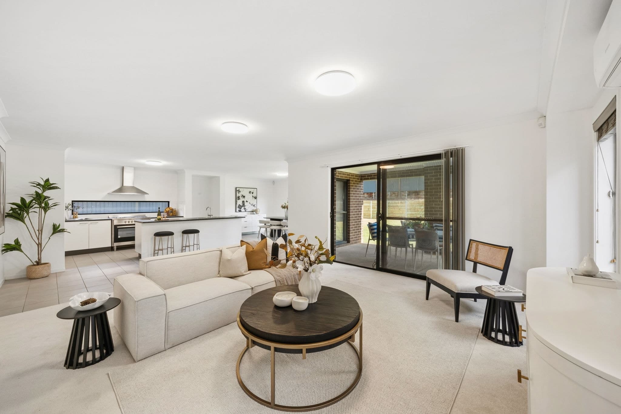 33 Applegum Crescent        North Kellyville NSW 2155, North Kellyville - Image 1
