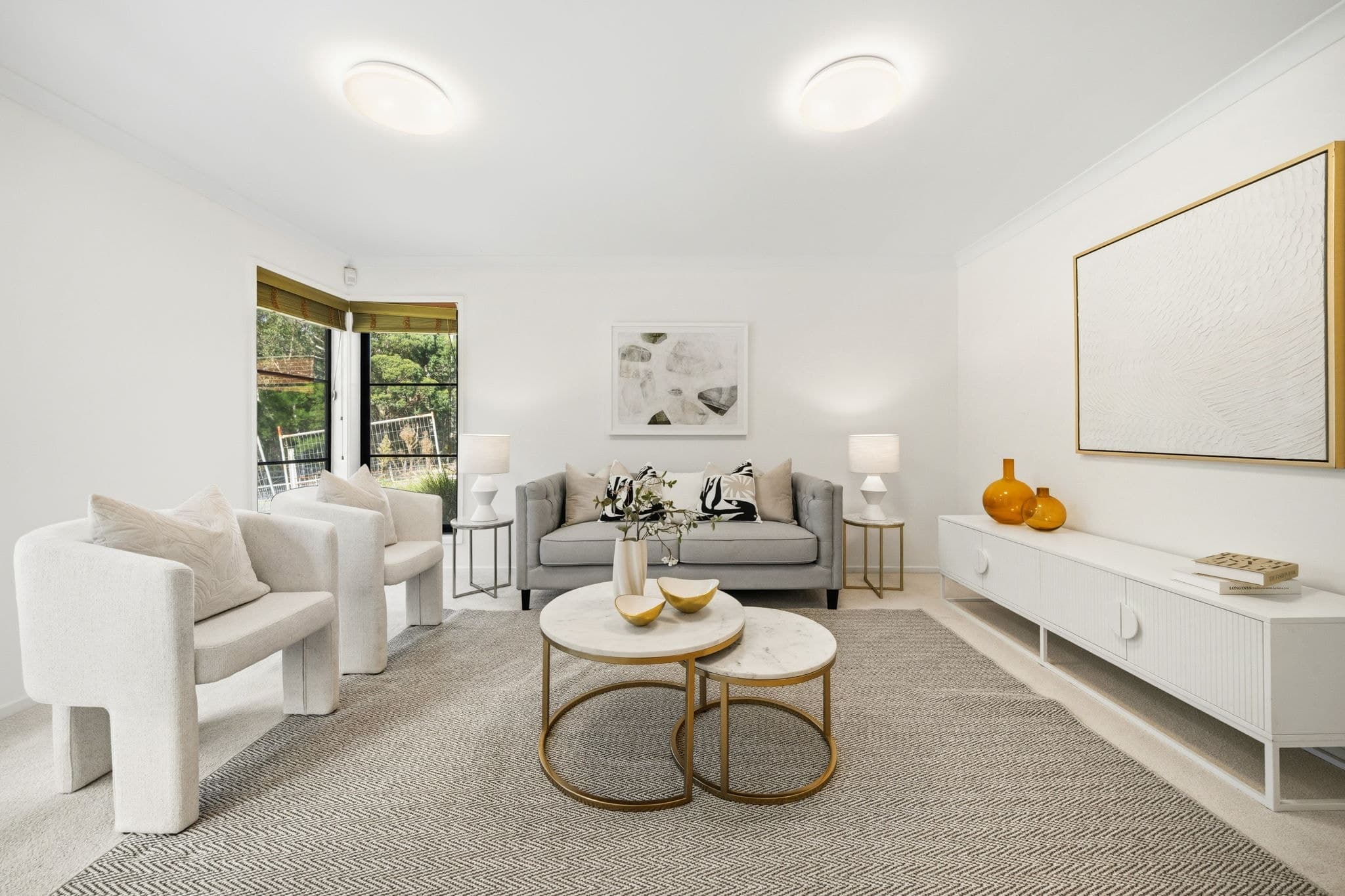 33 Applegum Crescent, North Kellyville, North Kellyville - Thumbnail 2