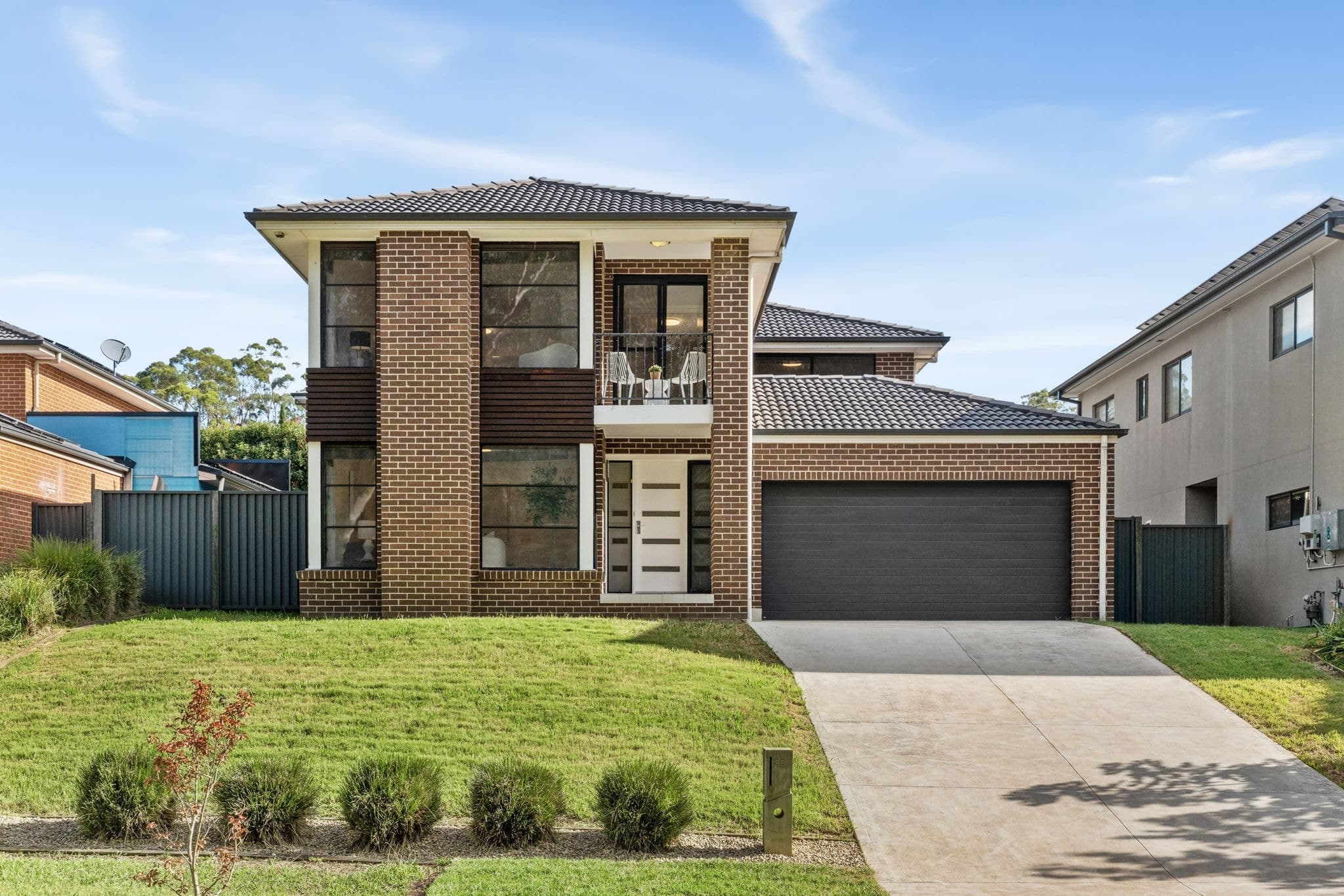 33 Applegum Crescent, North Kellyville, North Kellyville - Thumbnail 3