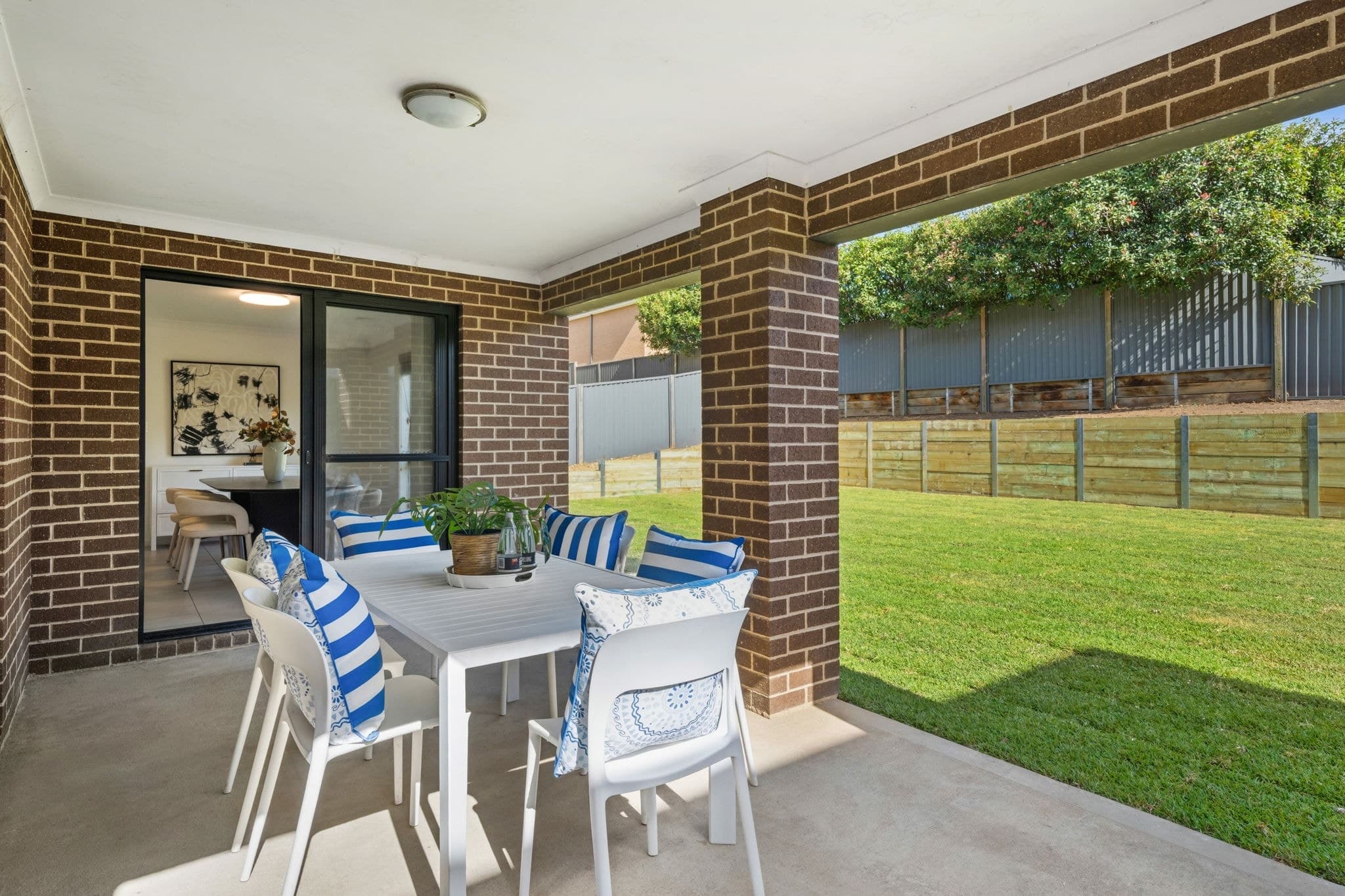 33 Applegum Crescent, North Kellyville, North Kellyville - Thumbnail 5