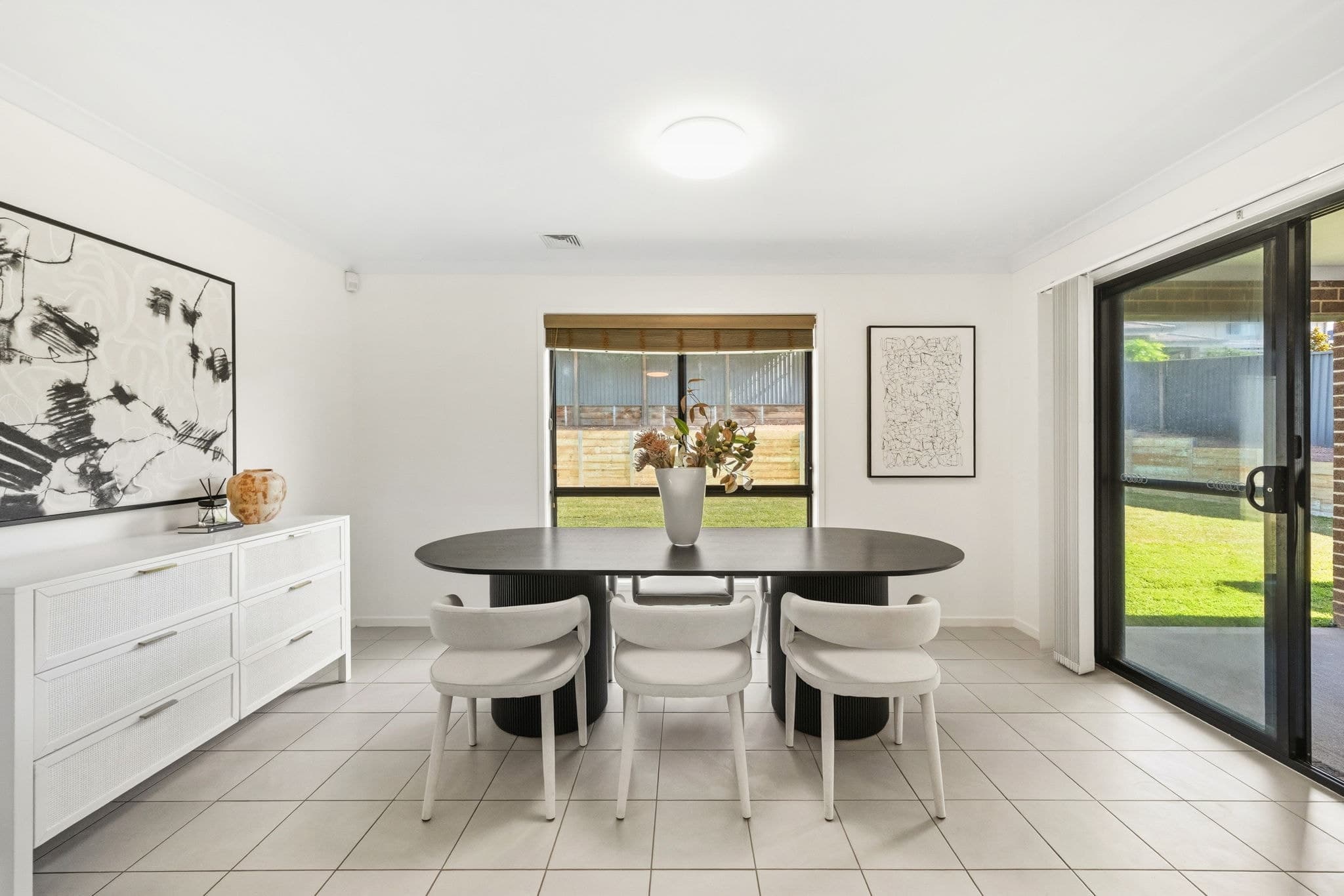 33 Applegum Crescent, North Kellyville, North Kellyville - Thumbnail 6