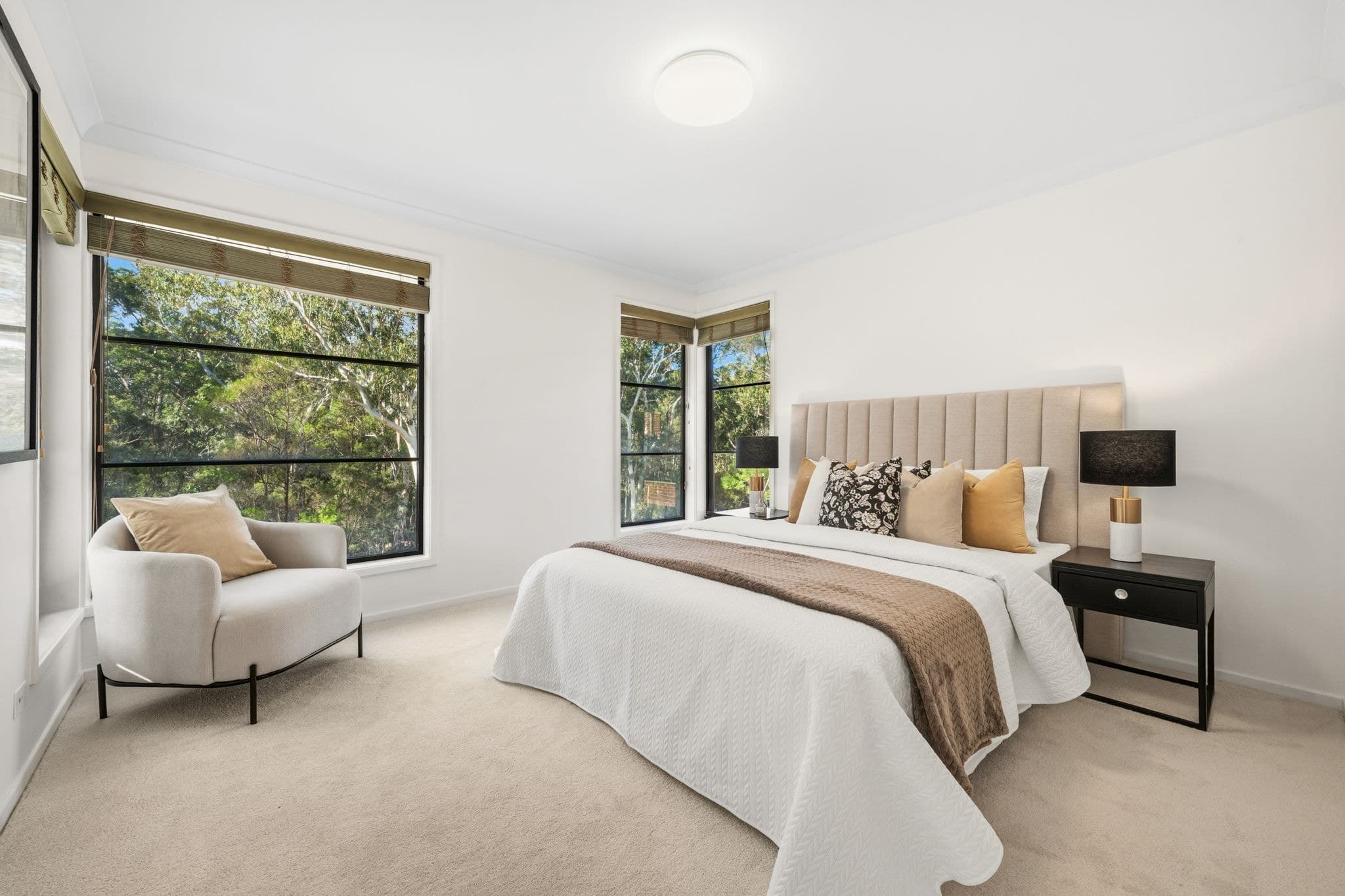 33 Applegum Crescent, North Kellyville, North Kellyville - Thumbnail 7