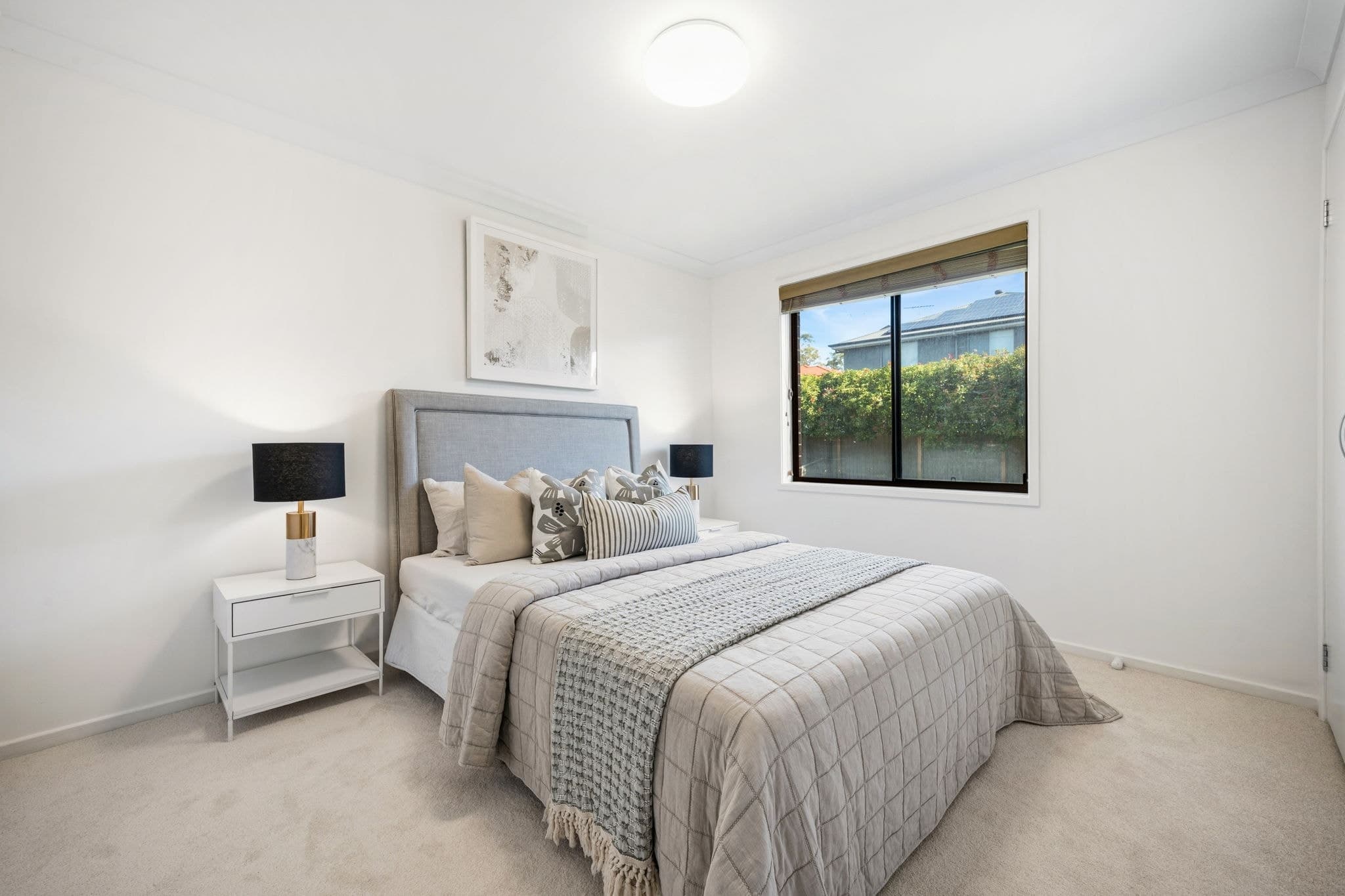 33 Applegum Crescent, North Kellyville, North Kellyville - Thumbnail 8