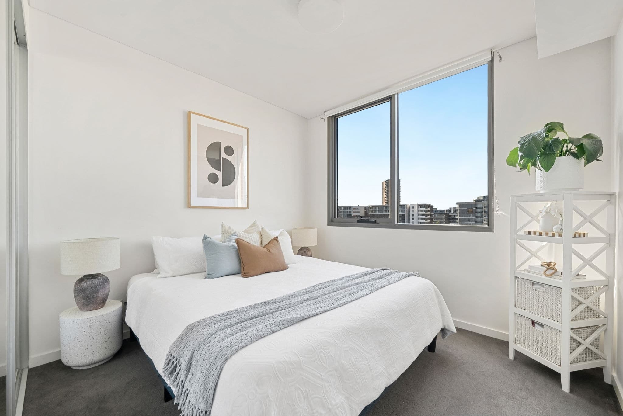 610/12 Nuvolari Place, Wentworth Point, Wentworth Point - Thumbnail 5