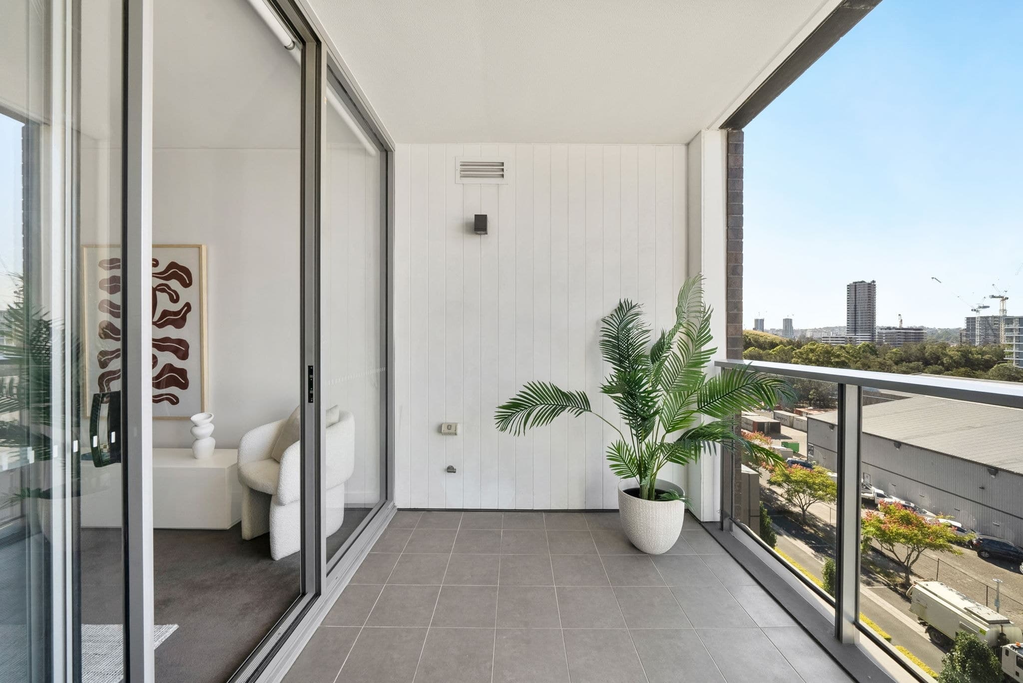 610/12 Nuvolari Place, Wentworth Point, Wentworth Point - Thumbnail 6