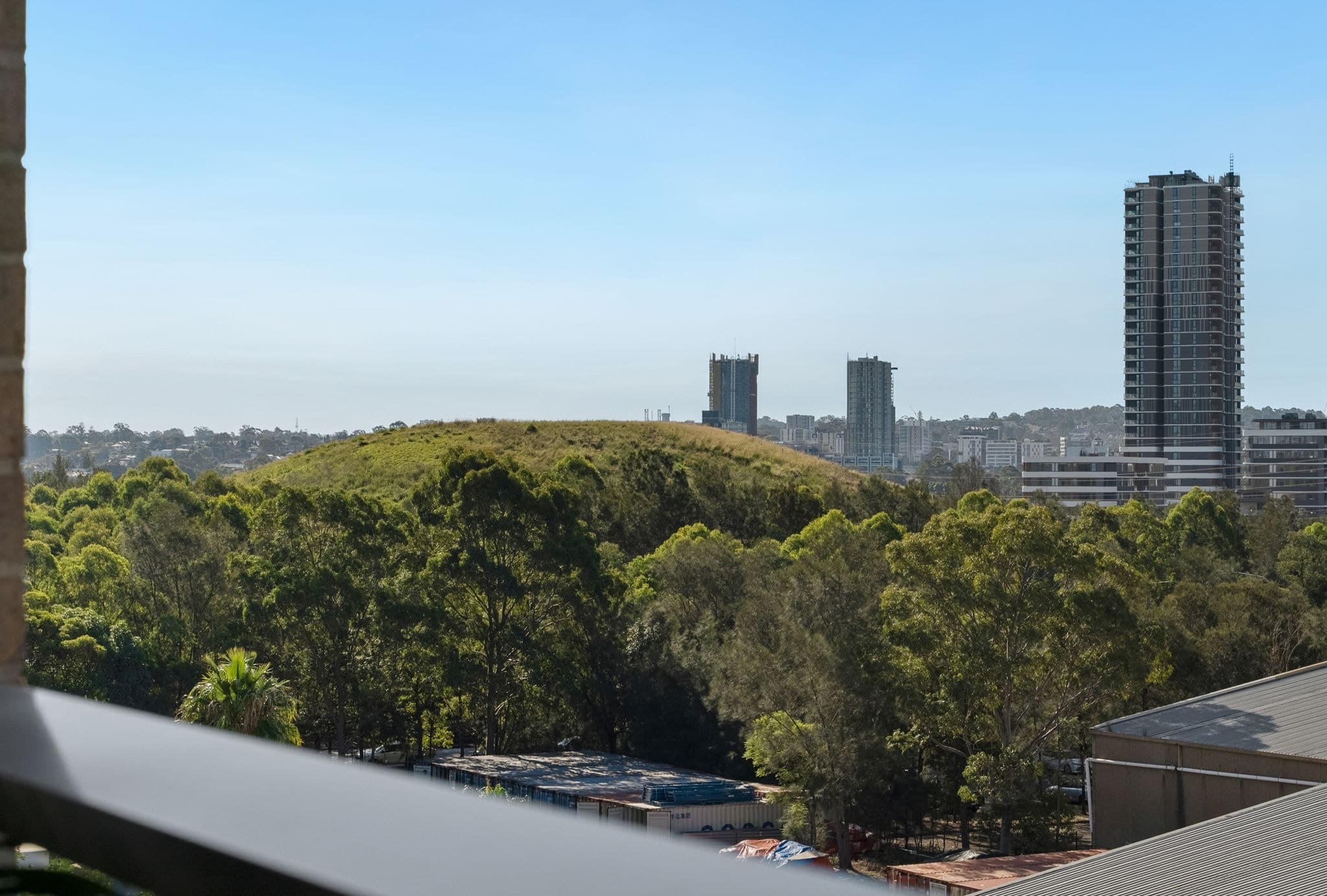 610/12 Nuvolari Place, Wentworth Point, Wentworth Point - Thumbnail 7