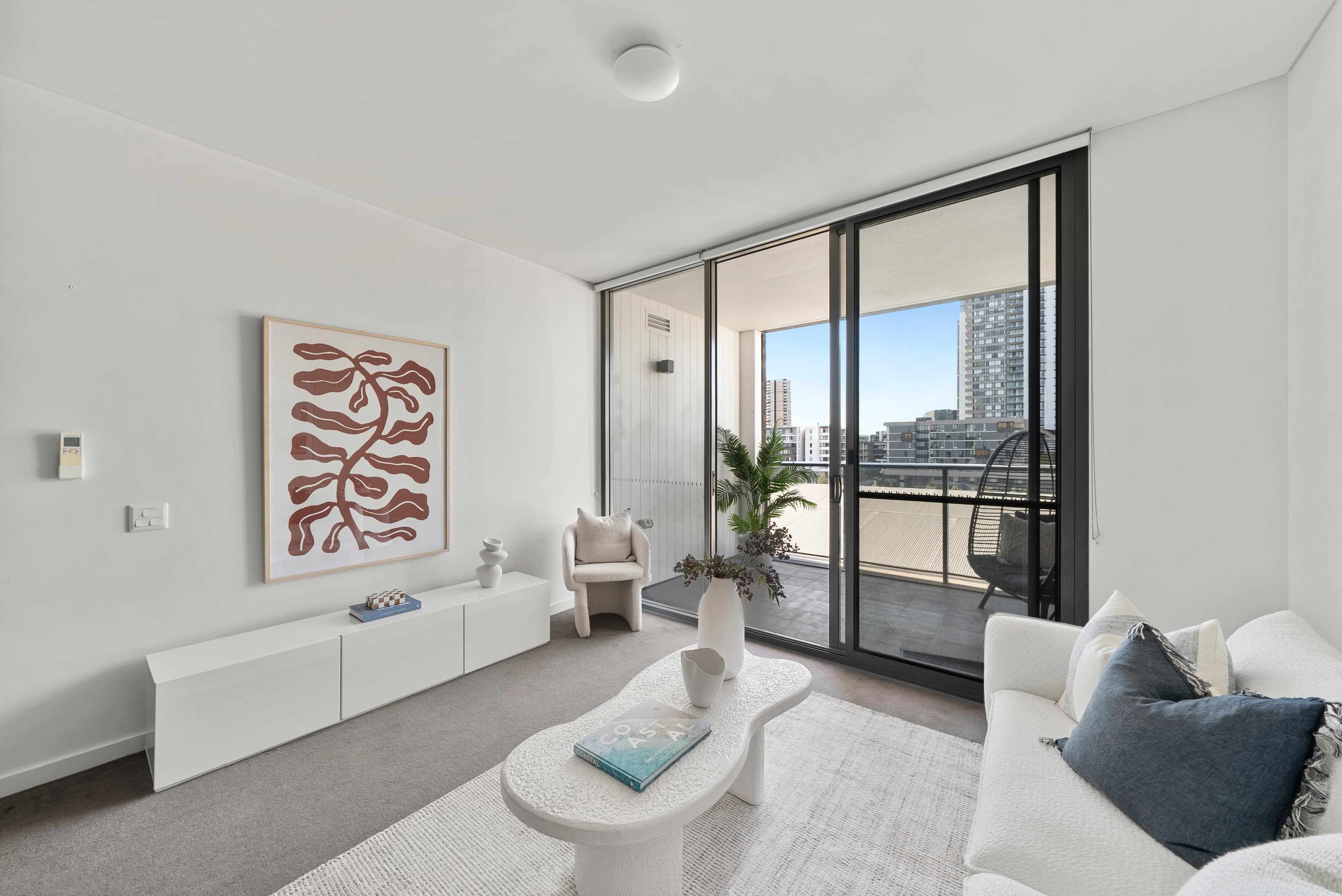 610/12 Nuvolari Place, Wentworth Point, Wentworth Point - Thumbnail 8