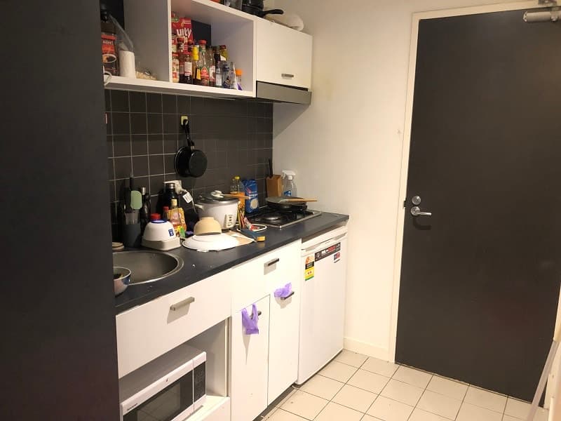 Unit 710/127-133 Leicester St, Carlton - Thumbnail 4
