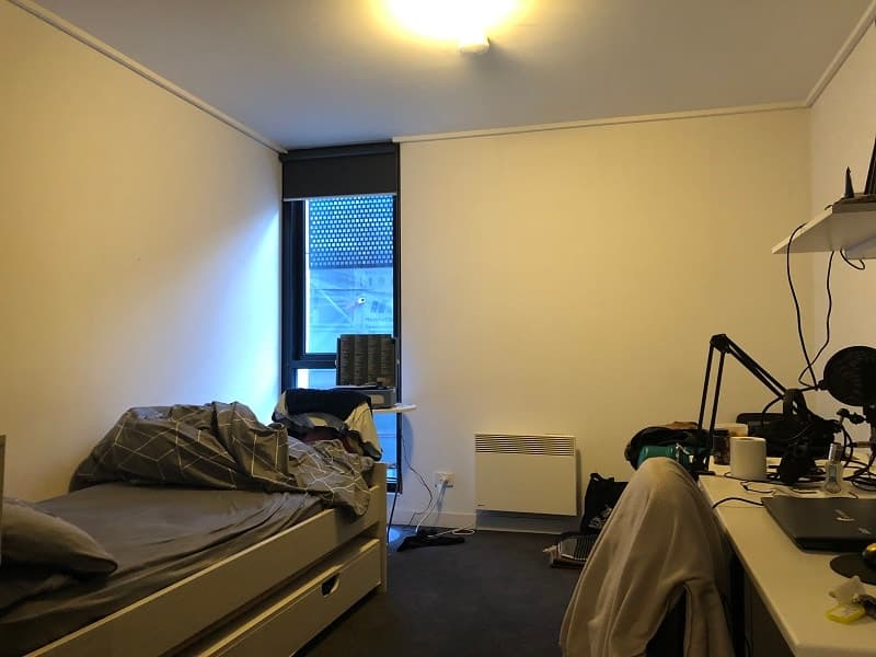 Unit 710/127-133 Leicester St, Carlton - Thumbnail 5