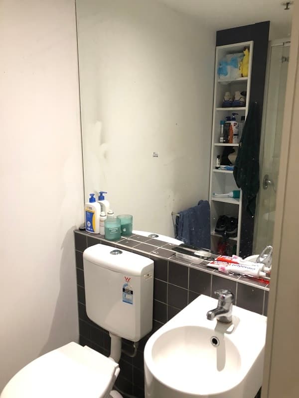 Unit 710/127-133 Leicester St, Carlton - Thumbnail 6