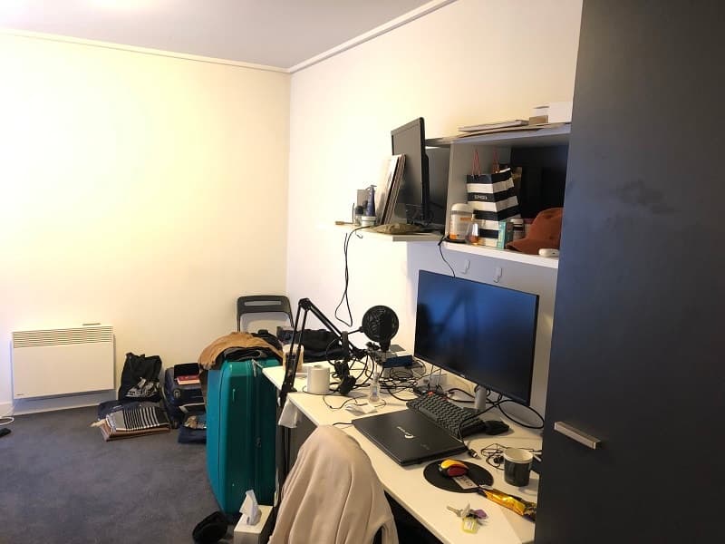 Unit 710/127-133 Leicester St, Carlton - Thumbnail 7