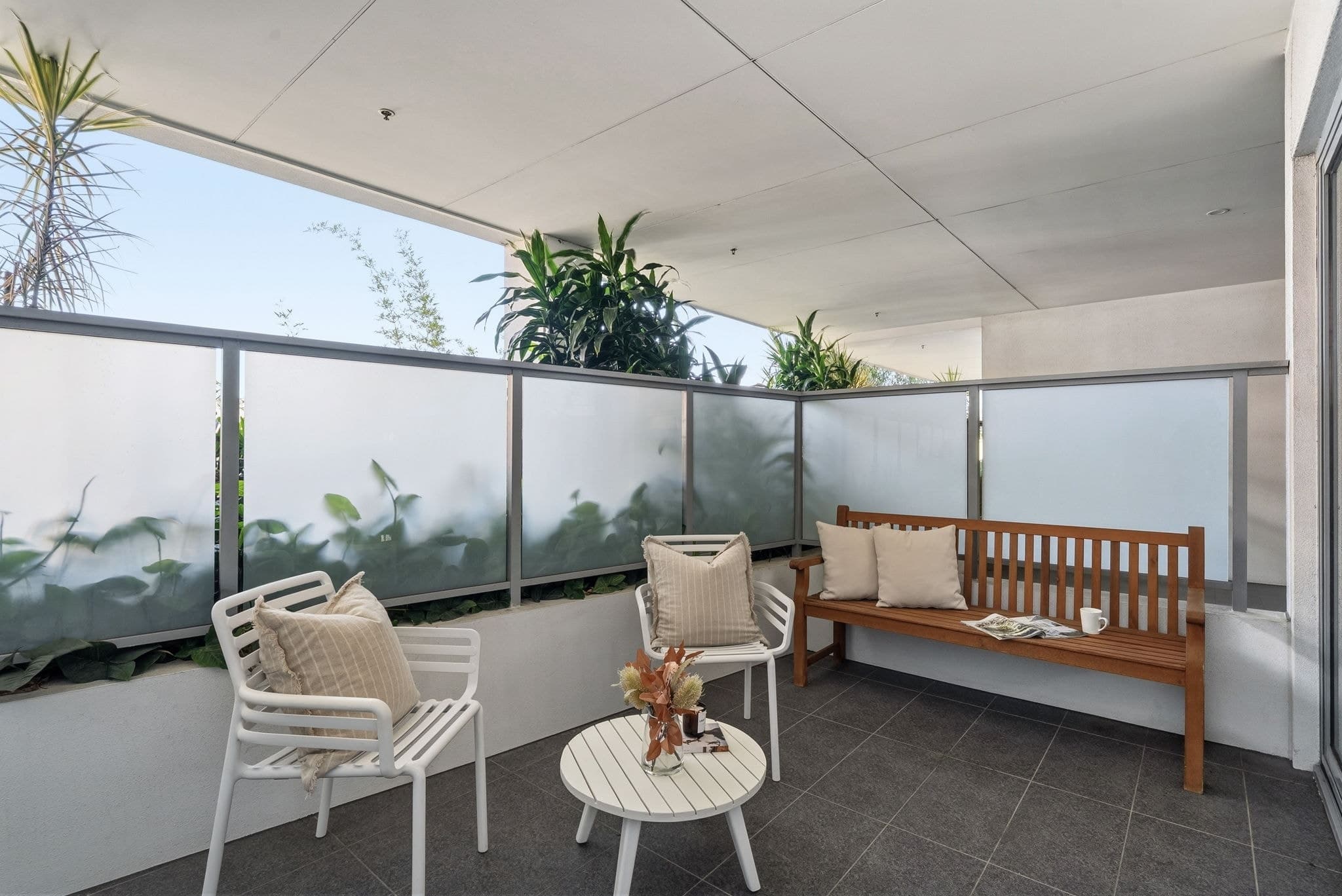 104/904-914 Pacific Highway, Gordon, Gordon - Thumbnail 3
