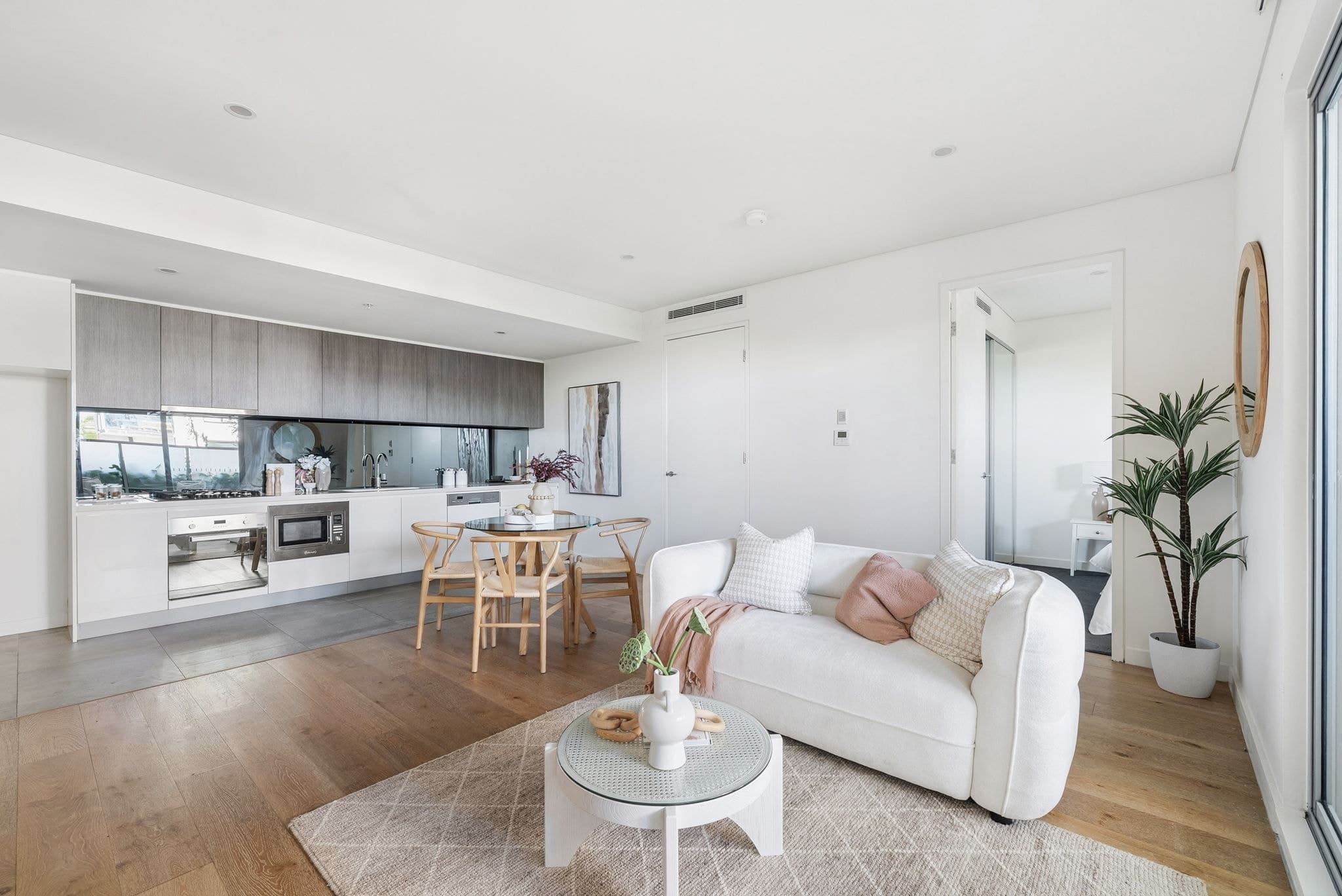 104/904-914 Pacific Highway, Gordon, Gordon - Thumbnail 4