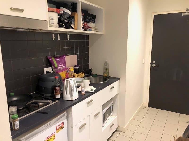 Unit 213/127-133 Leicester St, Carlton - Thumbnail 3