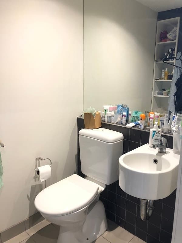 Unit 213/127-133 Leicester St, Carlton - Thumbnail 4