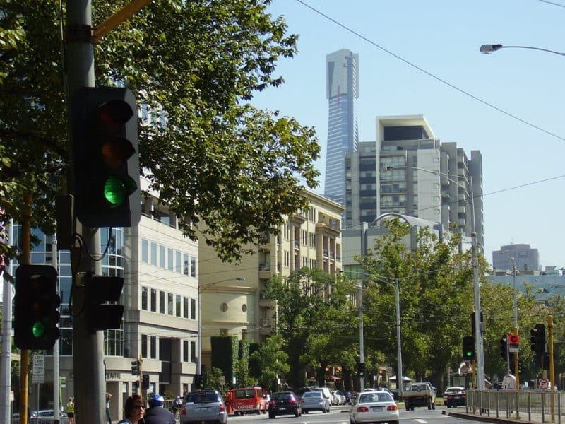 3/3 Louise St, Melbourne - Thumbnail 6