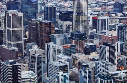 3/8 Merchant St, Docklands - Thumbnail 4