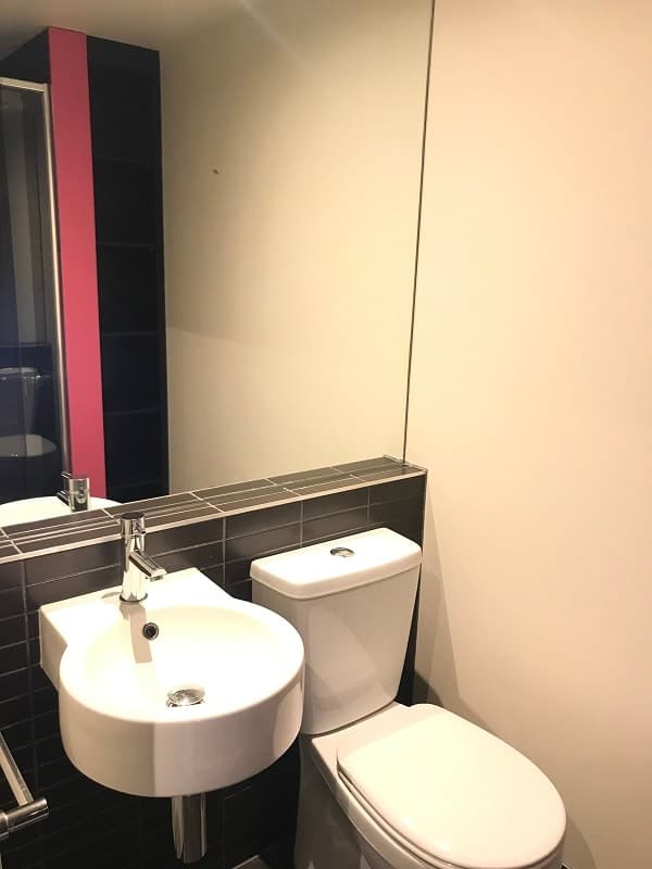 1212/131 Pelham St, Carlton - Thumbnail 7