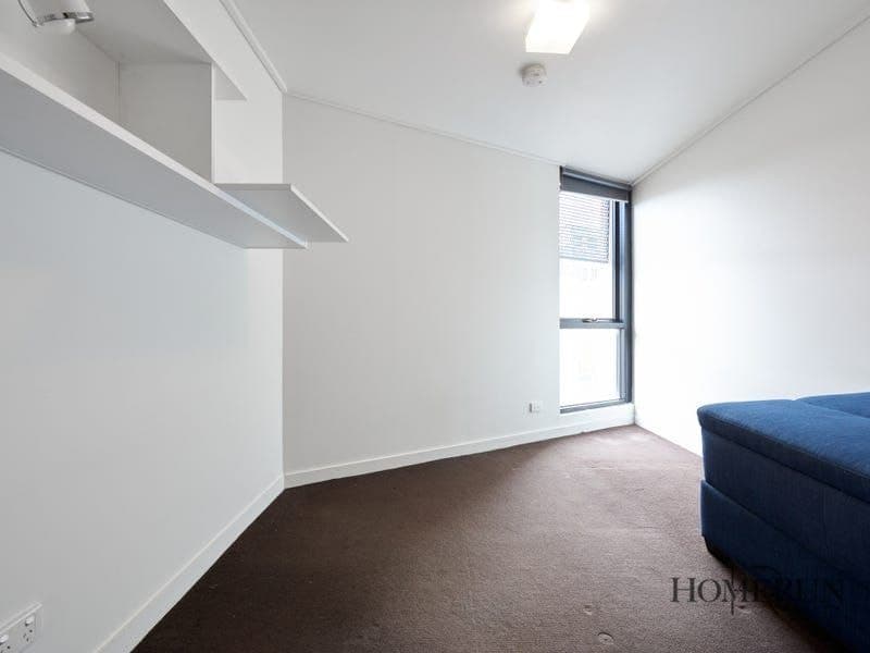 809/127 Leicester St, Carlton - Thumbnail 4