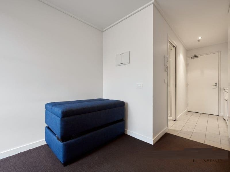 809/127 Leicester St, Carlton - Thumbnail 5