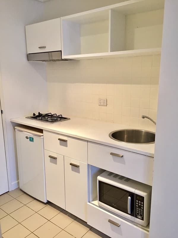 809/127 Leicester St, Carlton - Thumbnail 6