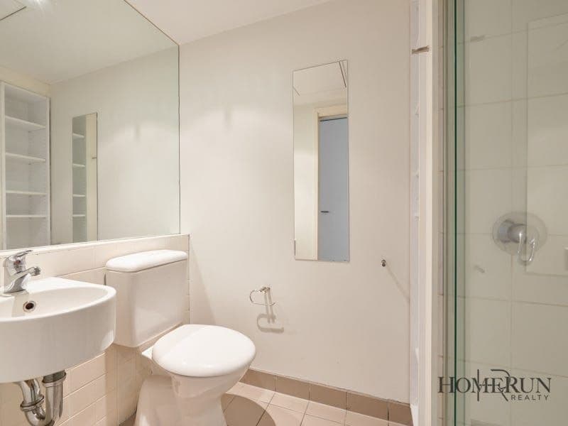 809/127 Leicester St, Carlton - Thumbnail 7