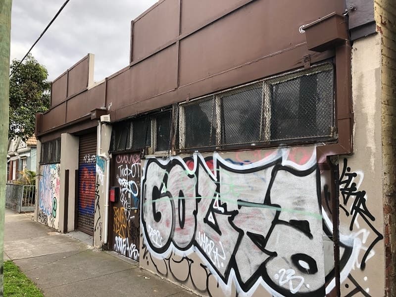 312-314 Burnley St, Richmond - Thumbnail 2