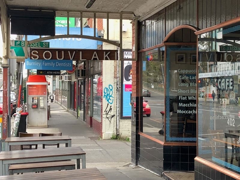 312-314 Burnley St, Richmond - Thumbnail 4