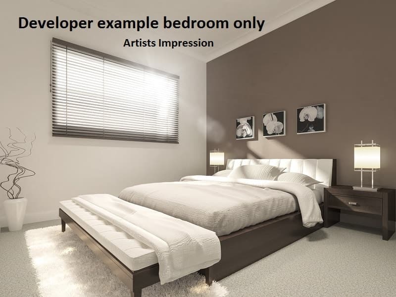3/3 Miranda Rd, Reservoir - Thumbnail 2