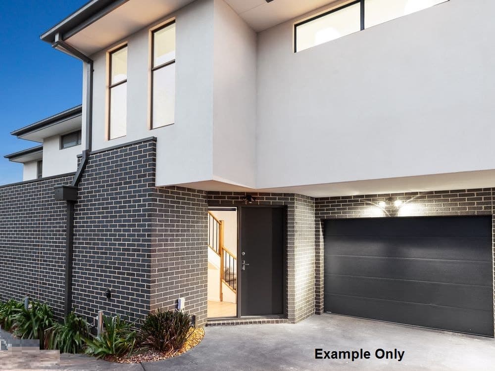 3/3 Miranda Rd, Reservoir - Thumbnail 3