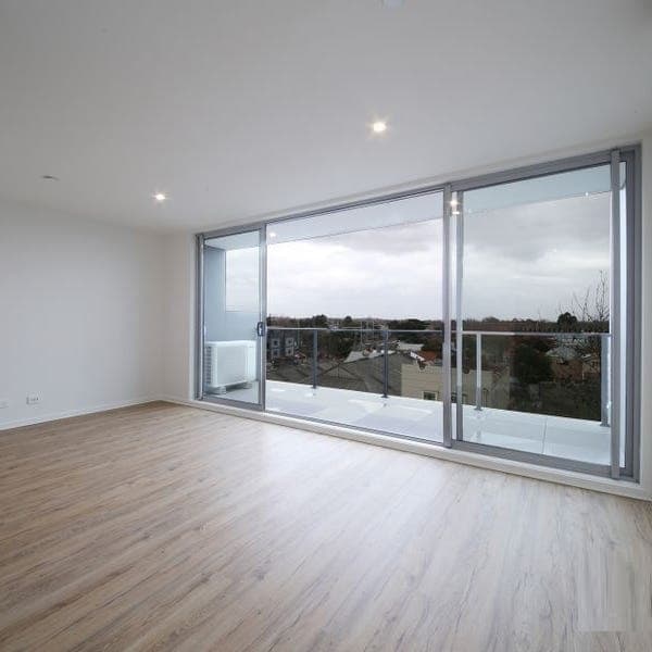 Unit 302/66 Station St, Fairfield - Thumbnail 2