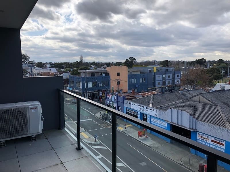 Unit 302/66 Station St, Fairfield - Thumbnail 3