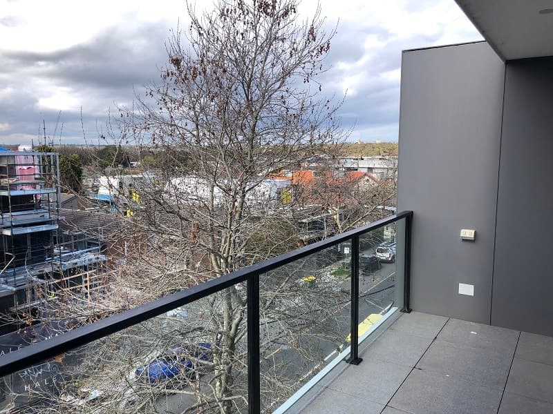 Unit 302/66 Station St, Fairfield - Thumbnail 4