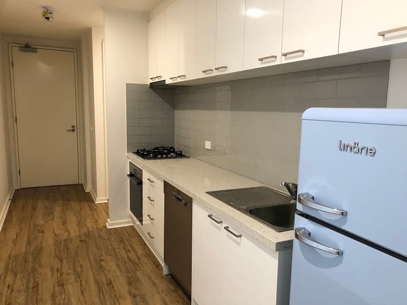 Unit 302/66 Station St, Fairfield - Thumbnail 6
