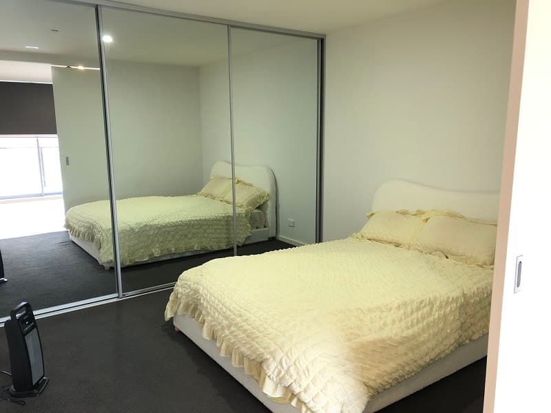 Unit 302/66 Station St, Fairfield - Thumbnail 7