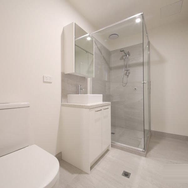Unit 302/66 Station St, Fairfield - Thumbnail 8