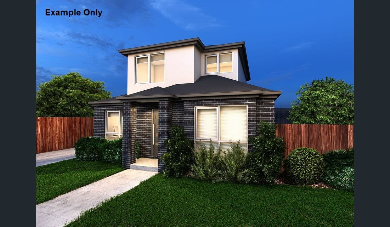 Heidelberg West VIC 3081, Heidelberg West - Thumbnail 5